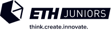 ETH Juniors