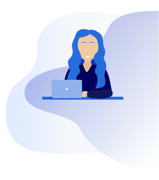 Benefits for startups